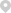 梅州(梅州分公司)